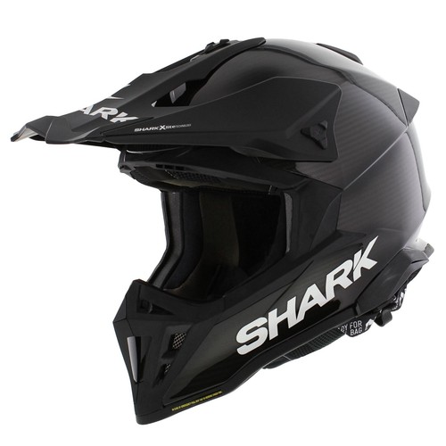 Shark varial gloss - shark,
