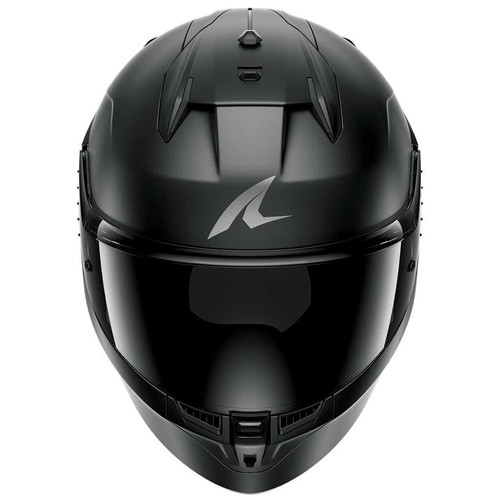 Shark skwal dark - shark, 3