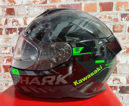 Off shark skwal 3 skilful - 5%,