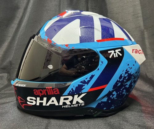 Off shark skwal i3 - skwal,