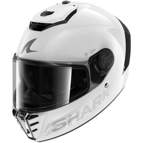 Shark spartan lyne white - shark,