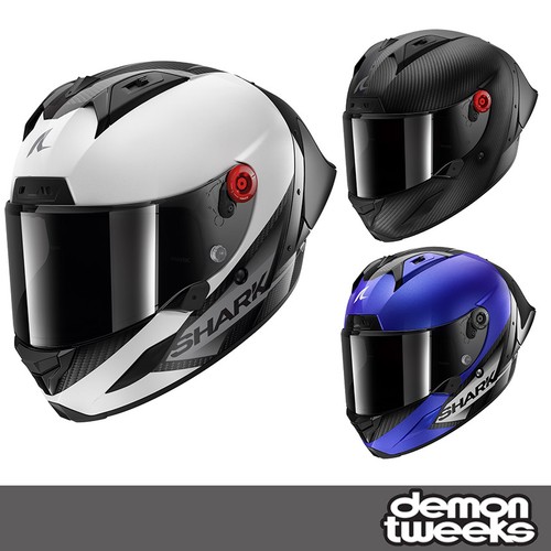 Shark aeron plain - gp,