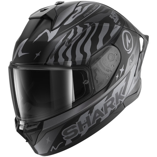 Shark skwal cup jet motorcycle - skwal,