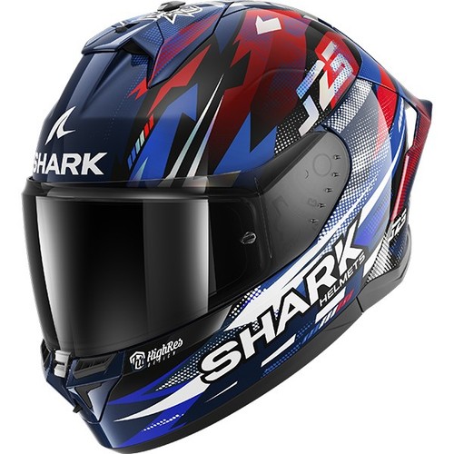 Shark skwal cup - cup, zarco