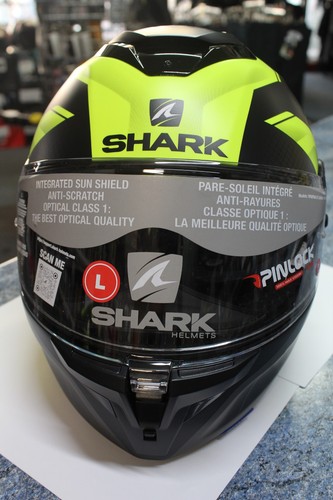 Shark sparton elgen mat - shark,