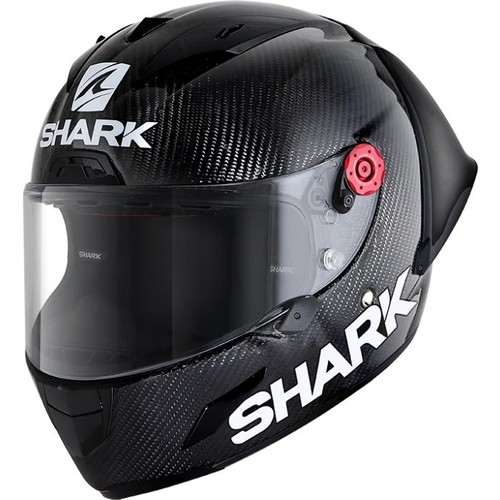Shark race pro fim racing - r,