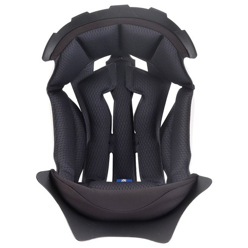 Shark head liner spartan rs - -,