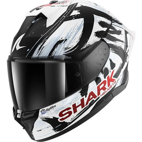 Shark skwal cup zarco - skwal,
