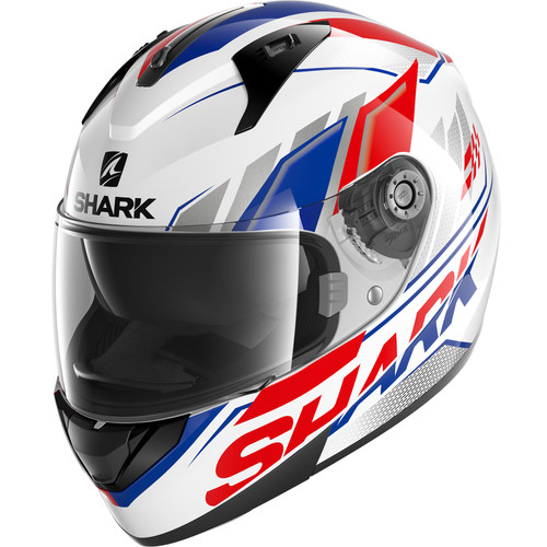 Shark ridill motorcycle - shark,