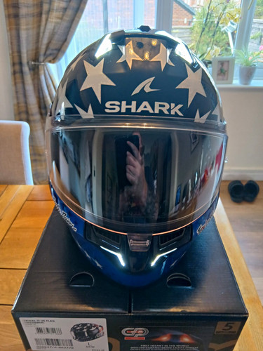 Shark skwal stars and - skwal,