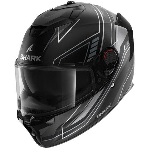 Shark spartan pro - shark,