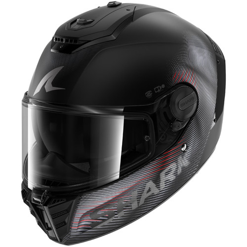Shark spartan motorcycle - shark,