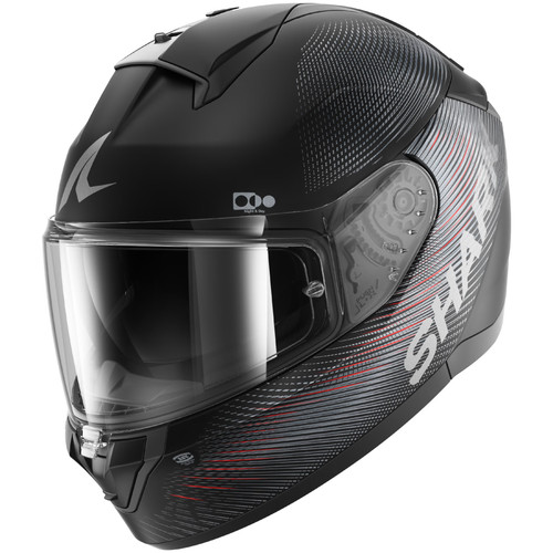Shark ridill full face - ridill, 2