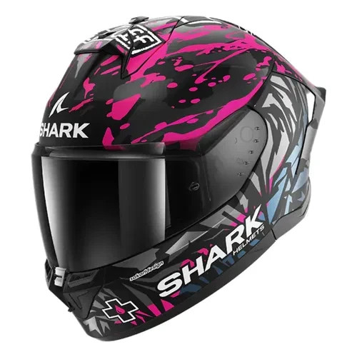 Shark skwal cup redding helmet - shark,