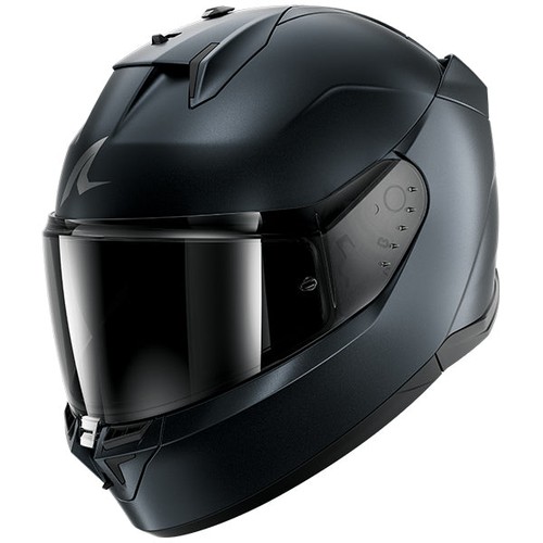 Shark skwal dark shadow - 3,