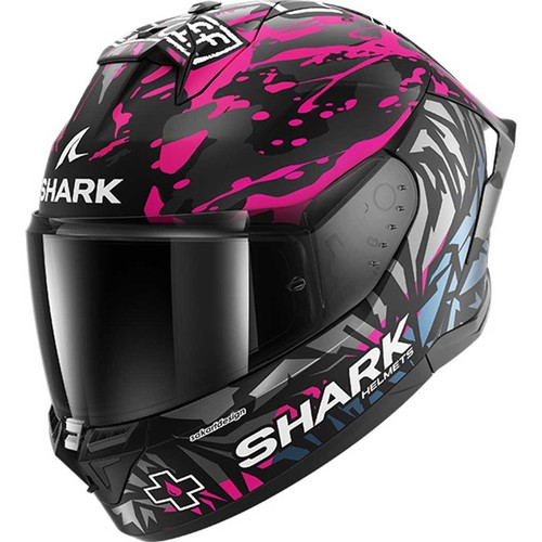 Shark skwal cup redding - shark,