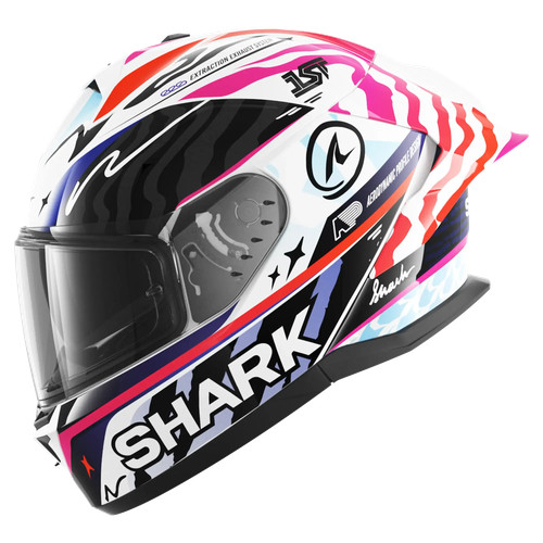 Shark skwal cup speed - cup, speed-fancy