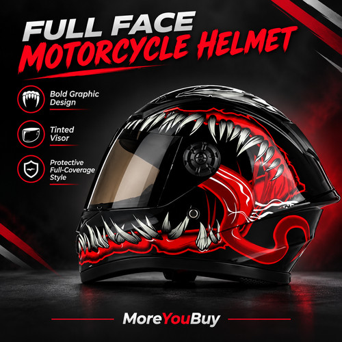 New children motorcycle - children’s,