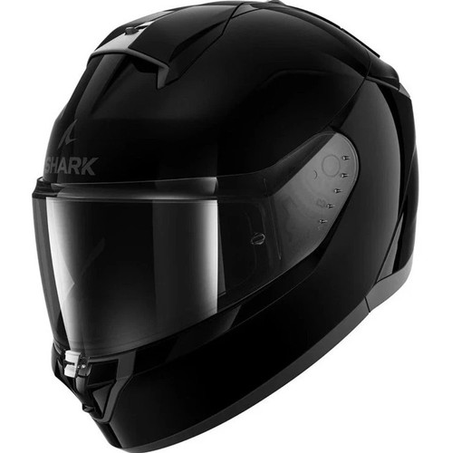 Shark helmet ridill - shark,