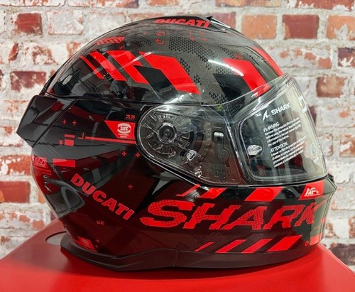 Off shark skwal 3 - shark, skilful
