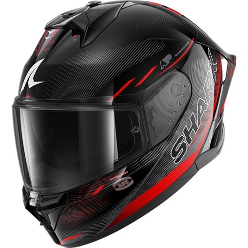 Shark skwal cup speed tech - skwal,