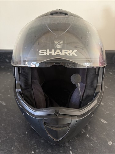 Shark evoline series - shark,