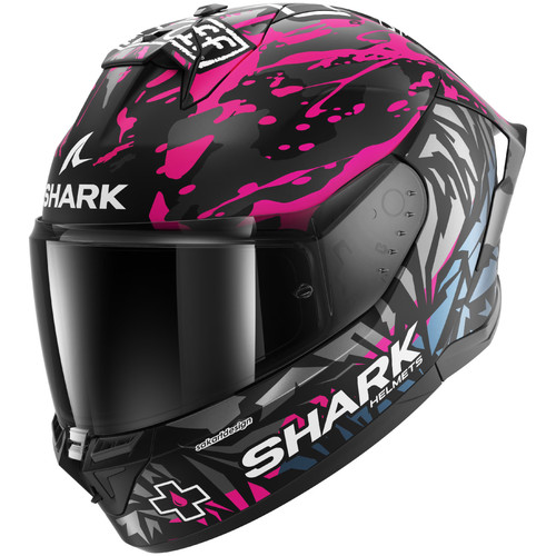 Shark skwal cup motorcycle - cup,