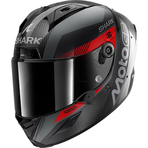 Shark aeron moto dar - aeron,