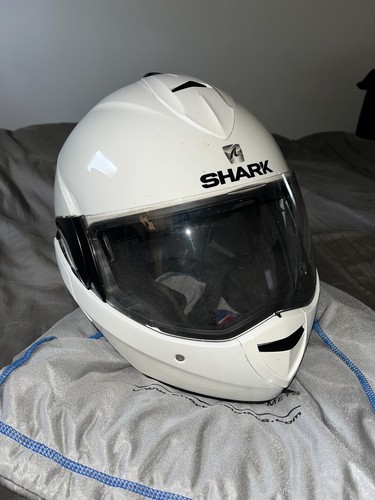 Shark evoline series - evoline, 3