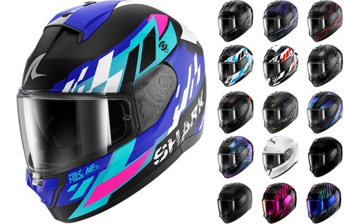 Off shark ridill 2 - shark,
