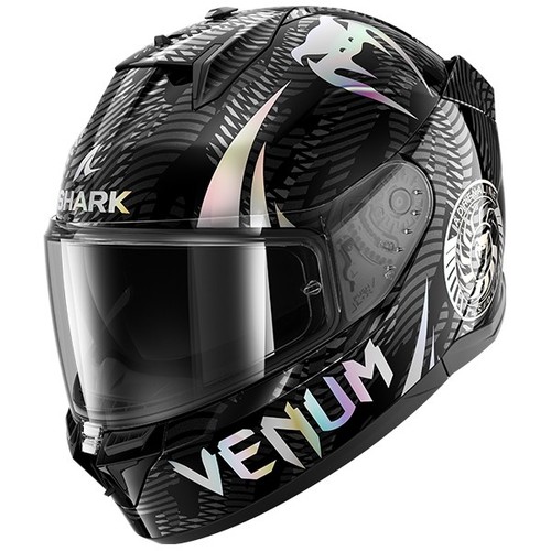 Shark skwal venum black - shark,