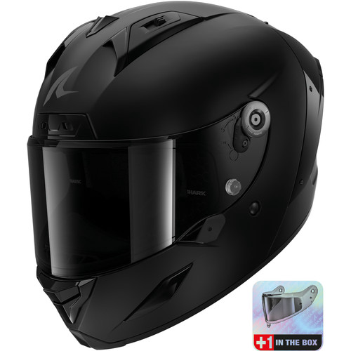 Shark aeron motorcycle - shark,