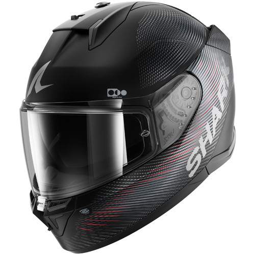 Shark skwal motorcycle - d-skwal,