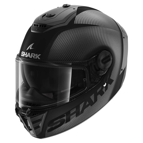 Shark spartan carbon ece - spartan, rs