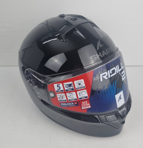 Shark ridill full face - ridill,