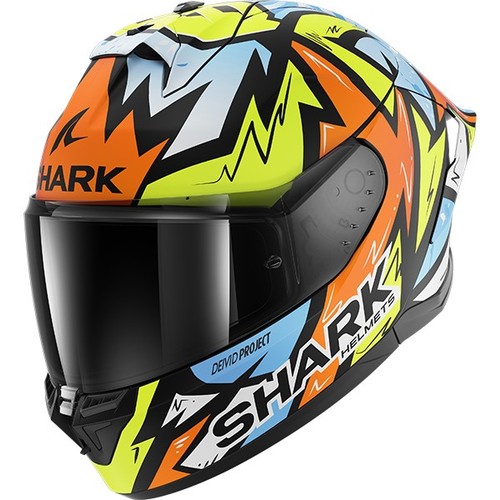 Shark skwal cup uriarte - shark,