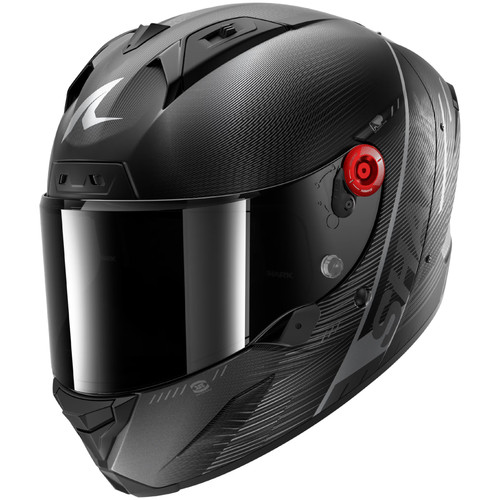 Shark aeron motorcycle race - shark,