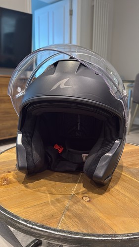 Helmet shark skwal jet - skwal,