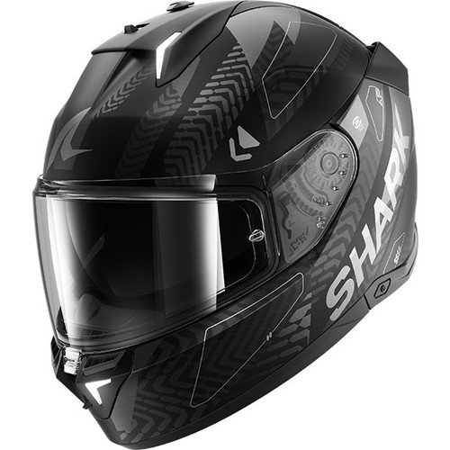 Shark skwal ready - shark, i3