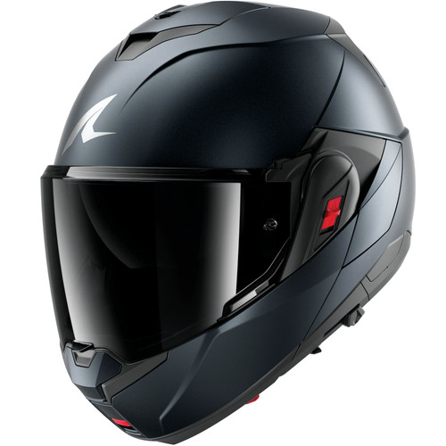 Shark oxo flip motorcycle - shark,