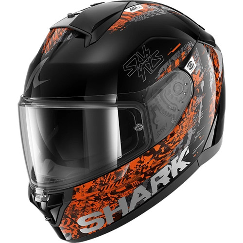 Shark ridill speed - ridill, 2