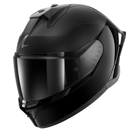 Shark skwal cup dark shadow - dark,