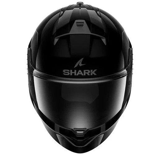 Shark ridill blank gloss - ridill, 2