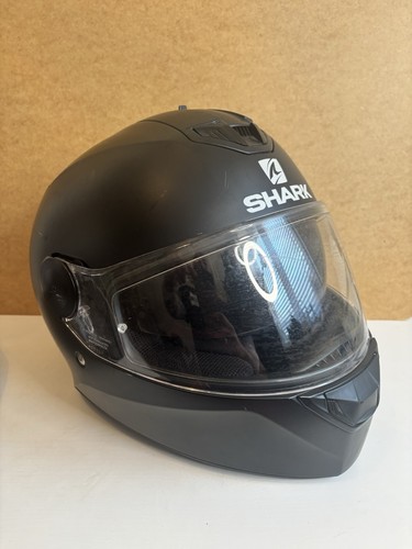 Shark skwal full face - shark,