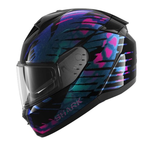Shark ridill reptaia kvx - shark,