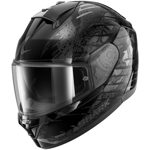 Shark ridill full - 2, full-face