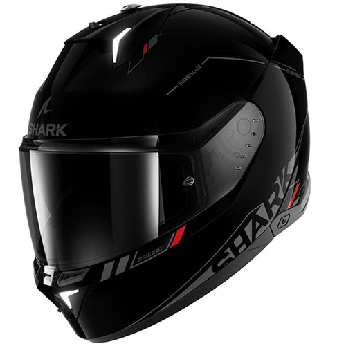 Shark skwal blank gloss - shark,