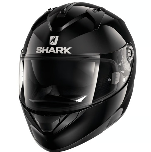 Shark ridill full face - shark,