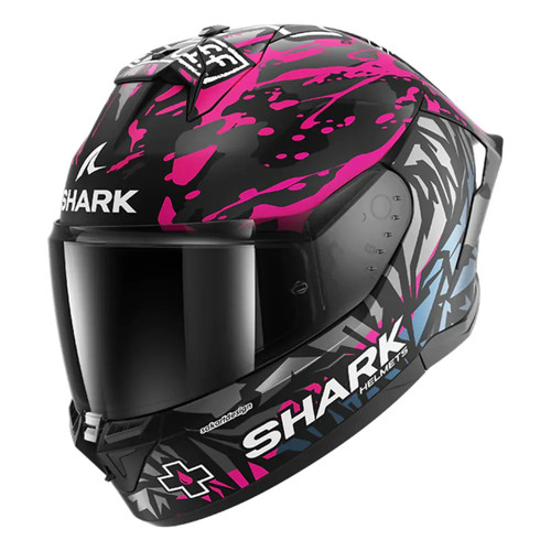 Shark skwal cup - skwal,