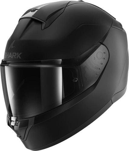 Shark ridill blank gloss - shark,